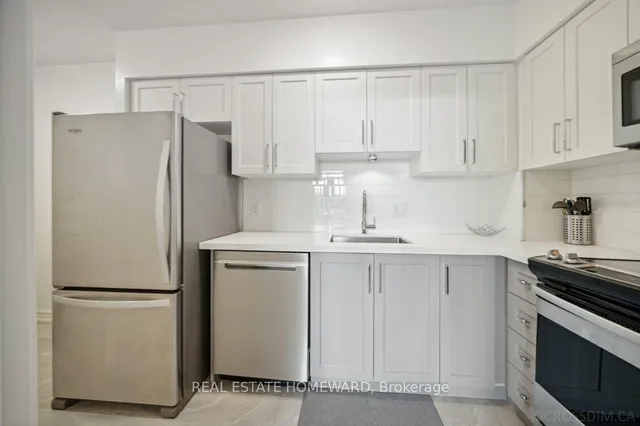 Additional image 12 of 50 Old Kingston Rd Unit 5-603