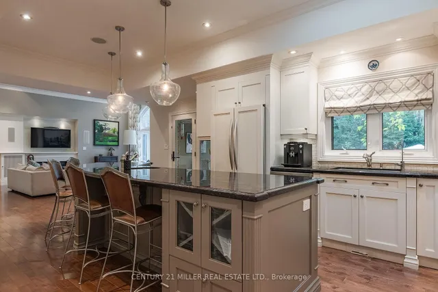 Additional image 8 of 272 Maple Grove Dr