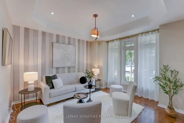 Additional image 6 of 216 Gatwick Dr