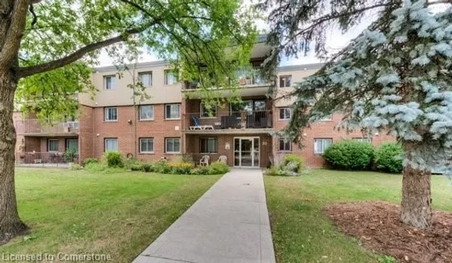 Additional image 2 of 30 Avalon Pl Unit 202