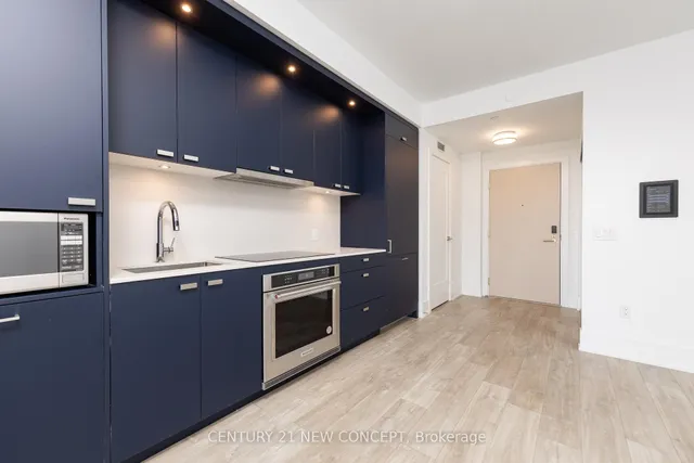 Additional image 7 of 480 Front St Unit 1717