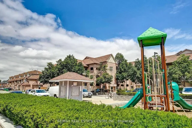 Additional image 21 of 85 Bristol Rd Unit 169