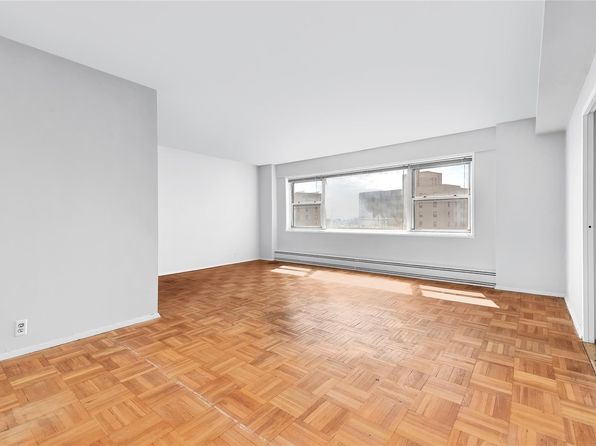 4 Fordham Hill Oval APT 14G, Bronx, NY 10468