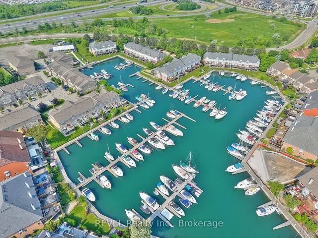 Additional image 12 of 47 Galileo Dr