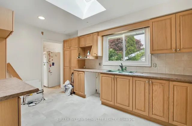 Additional image 15 of 591 Bridle Wood