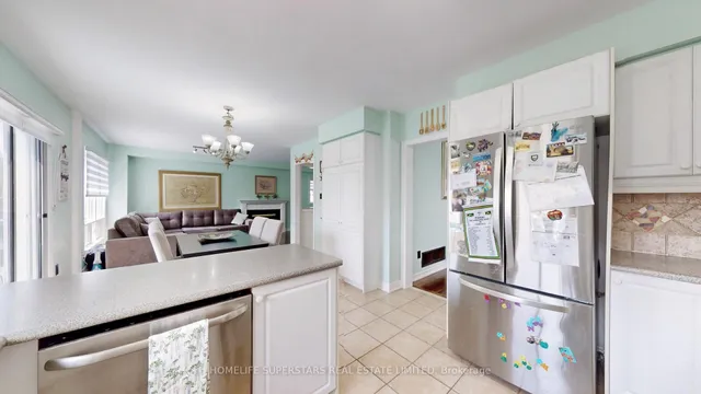 Additional image 16 of 54 Mount Mckinley Lane