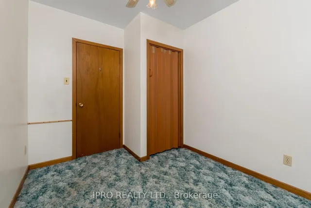 Additional image 22 of 257 Elizabeth St