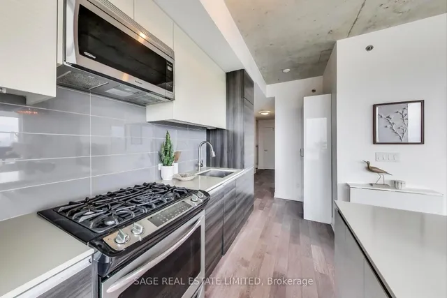 Additional image 13 of 20 Minowan Miikan Lane Unit 1806