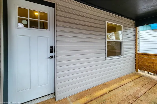 Additional image 4 of 29 New St