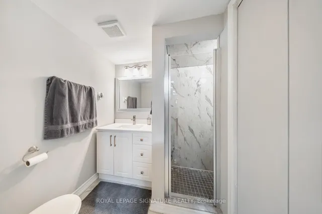 Additional image 40 of 63 Collingdale Rd