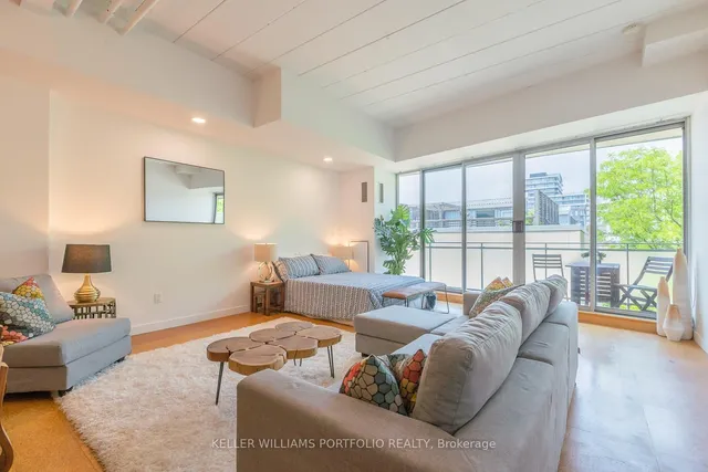 Additional image 19 of 160 Baldwin St Unit 507