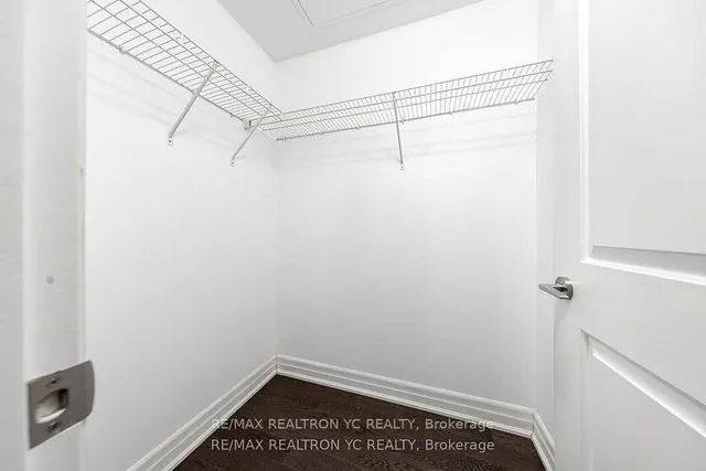 Additional image 19 of 8 The Esplanade Unit 3312