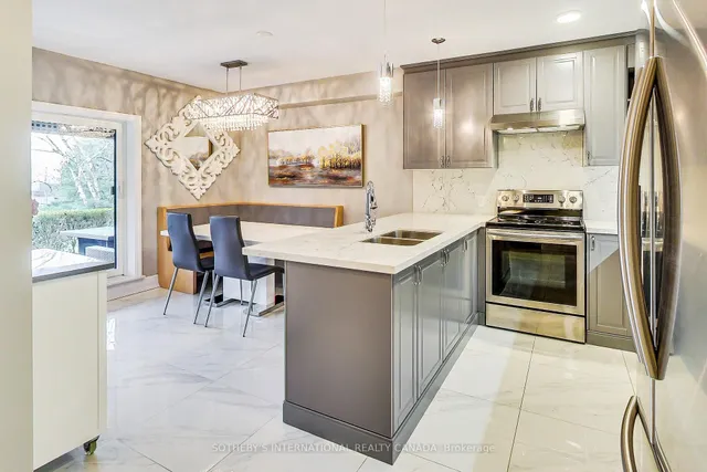 Additional image 41 of 41 MeadowCliffe Dr