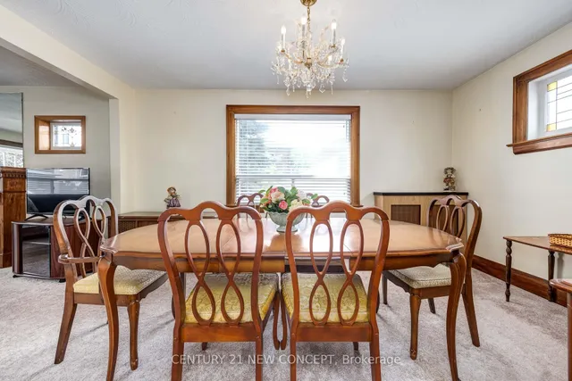 Additional image 16 of 52 Frankdale Ave