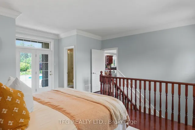 Additional image 25 of 1980 Concession 10 Rd