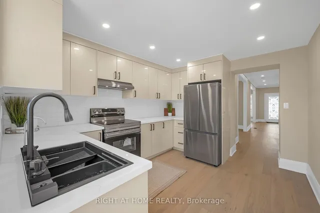 Additional image 17 of 98 Birch Ave