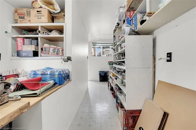 Additional image 27 of 92 Gary Ave R Ave