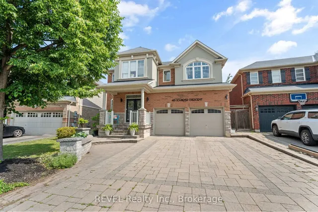 Additional image 50 of 401 Schreyer Cres