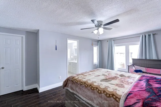 Additional image 20 of 53 Cheviot Cres