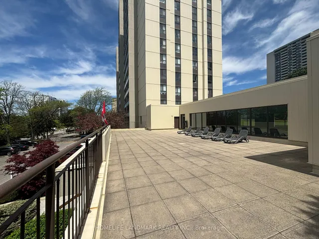 Additional image 23 of 260 Seneca Hill Dr Unit 1110