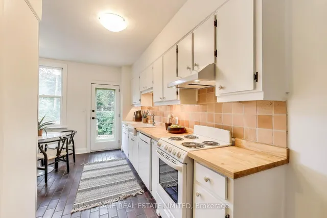 Additional image 12 of 19 Salisbury Ave