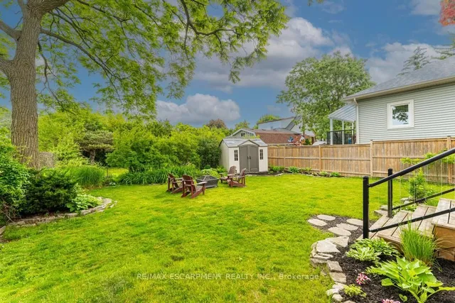 Additional image 36 of 175 Brucedale Ave