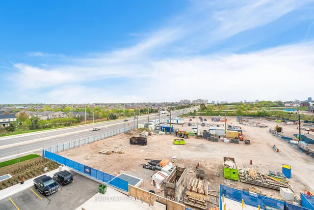 Additional image 49 of 3006 William Cutmore Blvd Unit 511