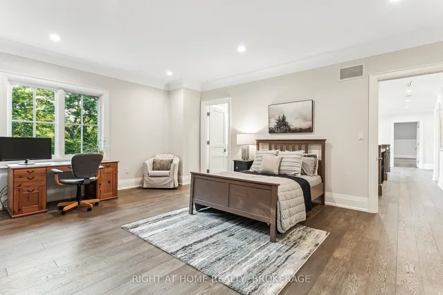 Additional image 22 of 2606 Harvestmoon Lane