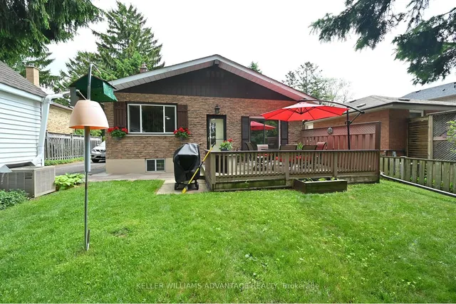 Additional image 5 of 28 Flerimac Rd