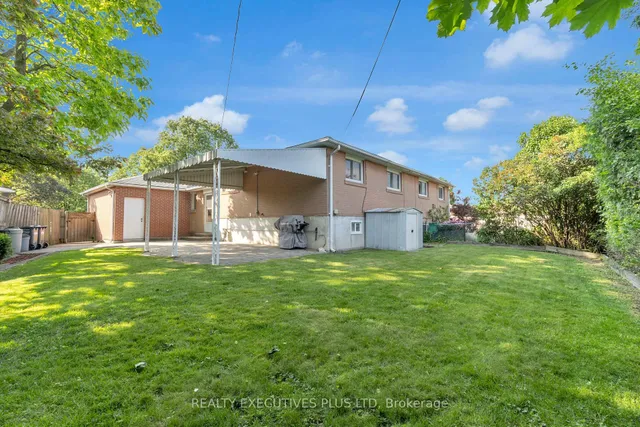 Additional image 36 of 23 Brookdale Cres