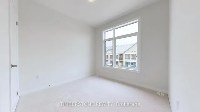 Additional image 32 of 34 Bonnington Dr