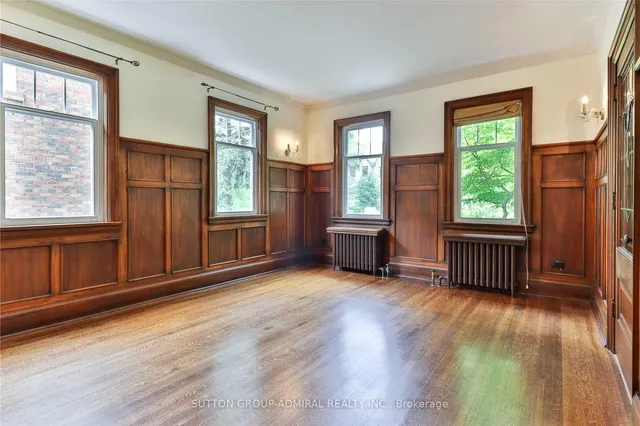 Additional image 7 of 49 Hillcrest Dr