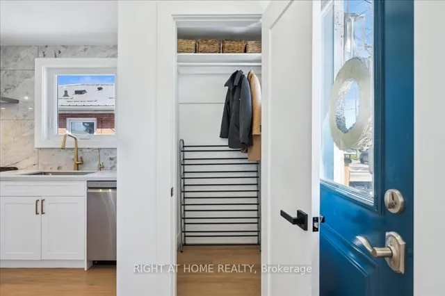 Additional image 6 of 272 East 35th St