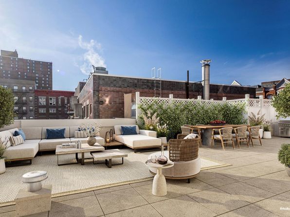 300 W 145th St APT 2C, New York, NY 10039