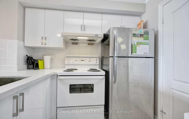 Additional image 5 of 188 Doris Ave Unit 1019