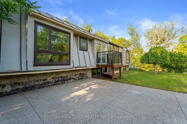 Additional image 44 of 8420 Creditview Rd