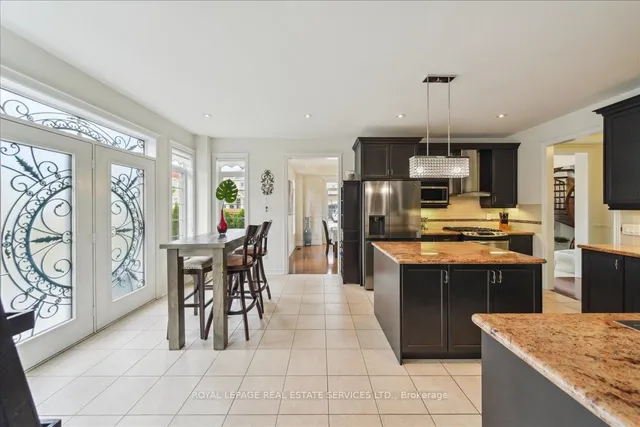 Additional image 15 of 3150 Trailside Dr