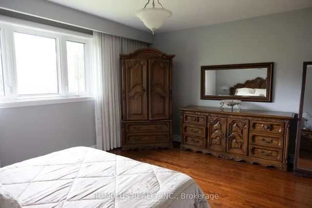 Additional image 17 of 28 Eldorado Crt