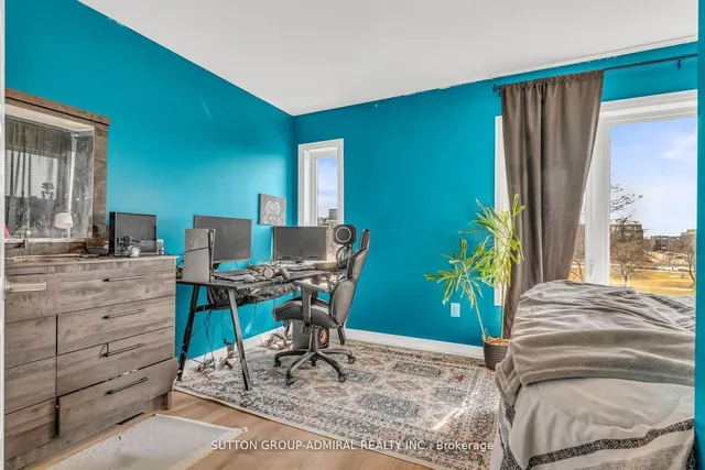 Additional image 24 of 110 Frederick Tisdale Dr Unit 1