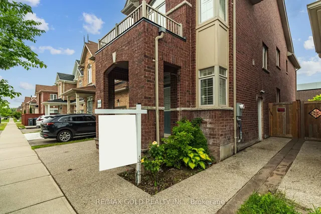 Additional image 48 of 86 Humberstone Cres