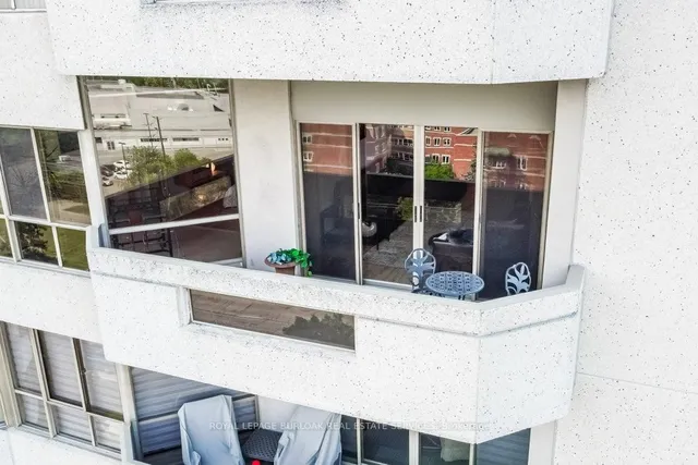 Additional image 48 of 1201 North Shore Blvd Unit 1106