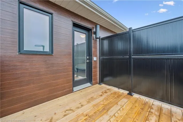 Additional image 22 of 15 Stauffer Woods Trail Unit A01