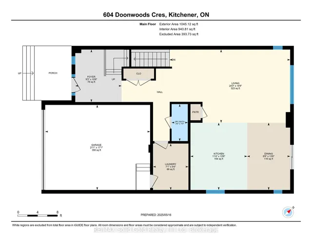 Additional image 48 of 604 Doonwoods Cres