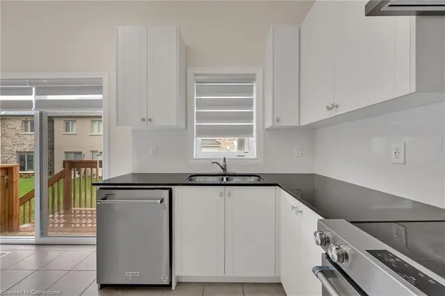 Additional image 16 of 3936 Leonardo Street St