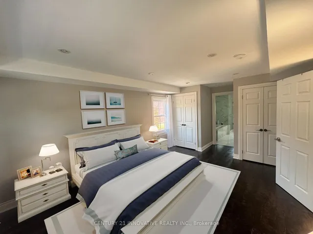Additional image 15 of 23 Linden Cres