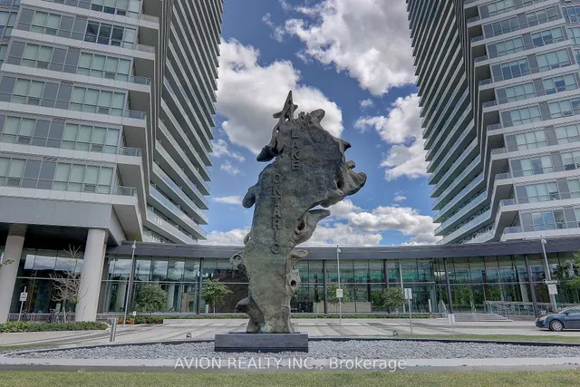 Additional image 6 of 115 Mcmahon Dr Unit 1511