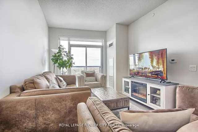 Additional image 18 of 65 Watergarden Cres Unit 1307