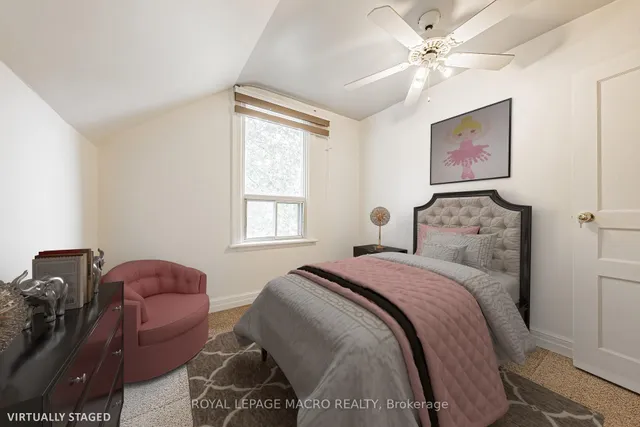 Additional image 19 of 168 Britannia Ave