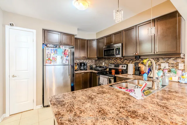 Additional image 7 of 81 Bevington Rd