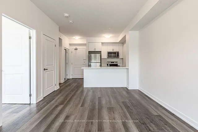 Additional image 13 of 460 Dundas St Unit 210